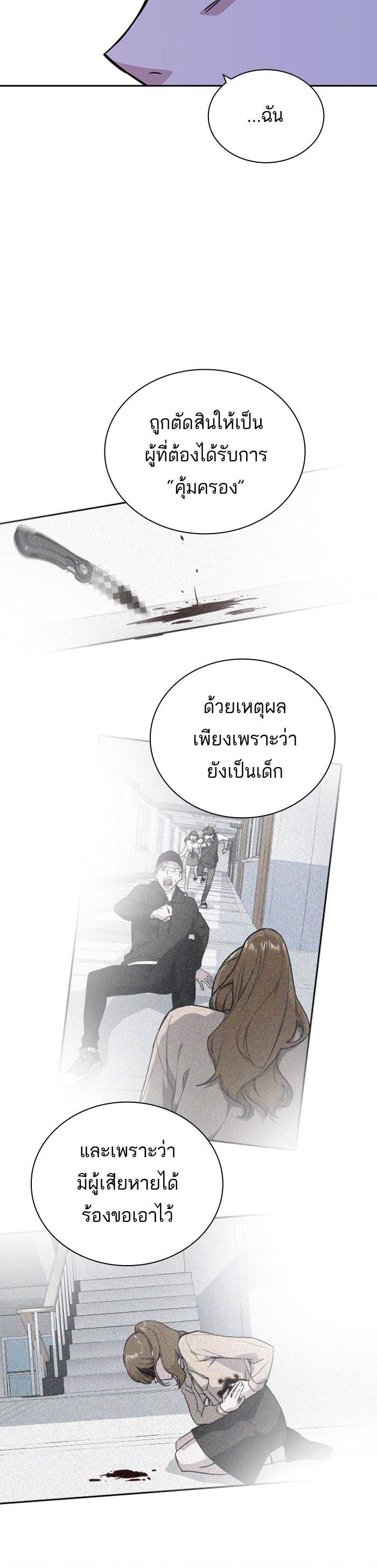 Manga-lc-com อ่านมังงะ อ่านการ์ตูน ออนไลน์ ฟรี Study Group แก๊งเด็กเรียนห้าวตีน ตอนที่ 1 2 3 4 5 6 7 8 9 10 11 12 13 14 ฟรี ไม่มีโฆษณา Manga-lc - อ่าน มังงะ อ่าน การ์ตูน ออนไลน์ อ่านมังงะ ฟรี