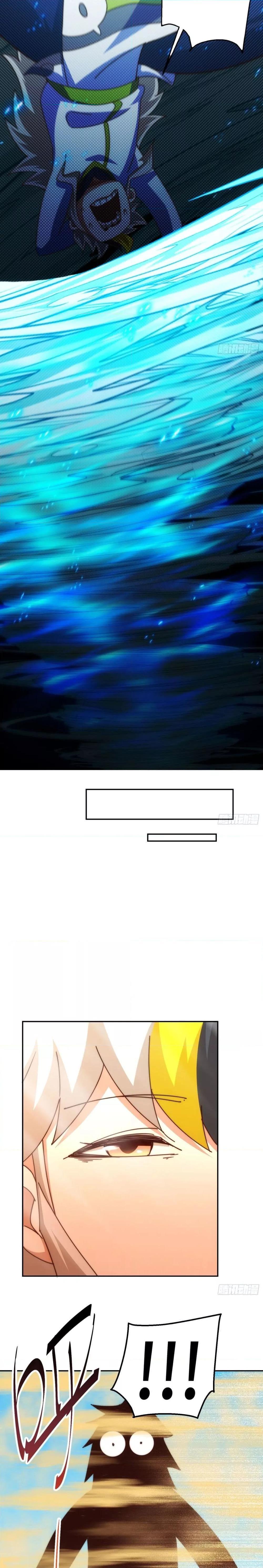 Manga-lc-com อ่านมังงะ อ่านการ์ตูน ออนไลน์ ฟรี Who is your Daddy ตอนที่ 1 2 3 4 5 6 7 8 9 10 11 12 13 14 ฟรี ไม่มีโฆษณา Manga-lc - อ่าน มังงะ อ่าน การ์ตูน ออนไลน์ อ่านมังงะ ฟรี