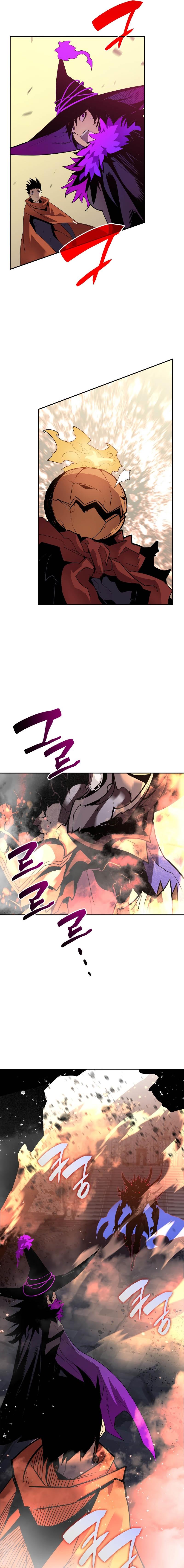 Manga-lc-com อ่านมังงะ อ่านการ์ตูน ออนไลน์ ฟรี Worn and Torn Newbie ตอนที่ 1 2 3 4 5 6 7 8 9 10 11 12 13 14 ฟรี ไม่มีโฆษณา Manga-lc - อ่าน มังงะ อ่าน การ์ตูน ออนไลน์ อ่านมังงะ ฟรี