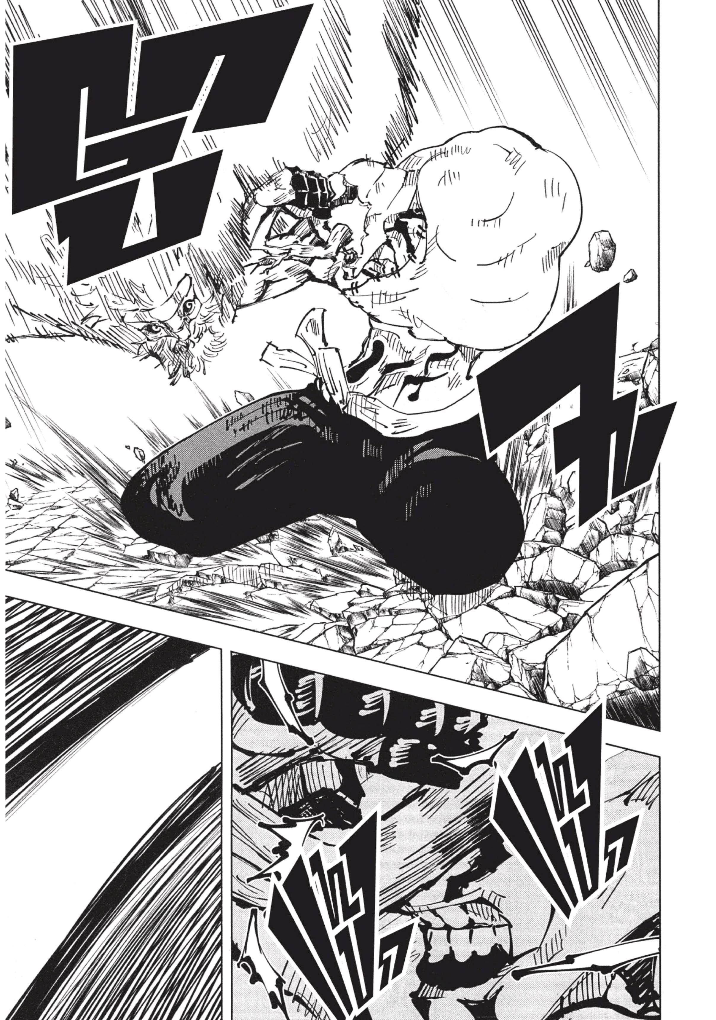 Manga-lc-com อ่านมังงะ อ่านการ์ตูน ออนไลน์ ฟรี Jujutsu Kaisen มหาเวทย์ผนึกมาร ตอนที่ 1 2 3 4 5 6 7 8 9 10 11 12 13 14 ฟรี ไม่มีโฆษณา Manga-lc - อ่าน มังงะ อ่าน การ์ตูน ออนไลน์ อ่านมังงะ ฟรี