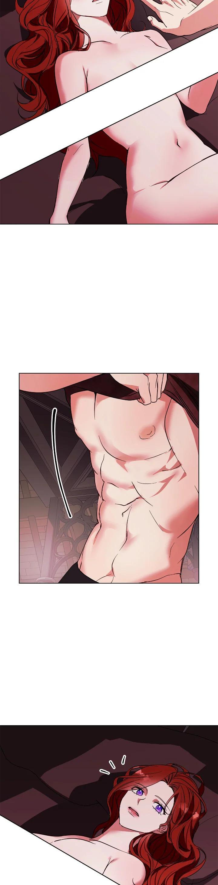 Manga-lc-com อ่านมังงะ อ่านการ์ตูน ออนไลน์ ฟรี Winter Wolf ตอนที่ 1 2 3 4 5 6 7 8 9 10 11 12 13 14 ฟรี ไม่มีโฆษณา Manga-lc - อ่าน มังงะ อ่าน การ์ตูน ออนไลน์ อ่านมังงะ ฟรี