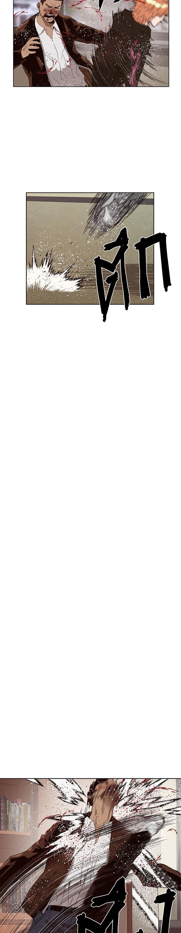 Manga-lc-com อ่านมังงะ อ่านการ์ตูน ออนไลน์ ฟรี Weak Hero ตอนที่ 1 2 3 4 5 6 7 8 9 10 11 12 13 14 ฟรี ไม่มีโฆษณา Manga-lc - อ่าน มังงะ อ่าน การ์ตูน ออนไลน์ อ่านมังงะ ฟรี