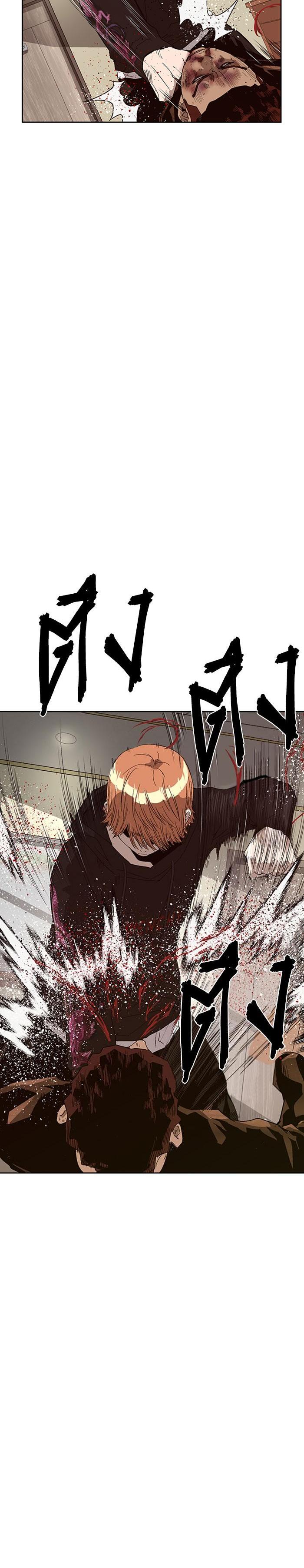 Manga-lc-com อ่านมังงะ อ่านการ์ตูน ออนไลน์ ฟรี Weak Hero ตอนที่ 1 2 3 4 5 6 7 8 9 10 11 12 13 14 ฟรี ไม่มีโฆษณา Manga-lc - อ่าน มังงะ อ่าน การ์ตูน ออนไลน์ อ่านมังงะ ฟรี