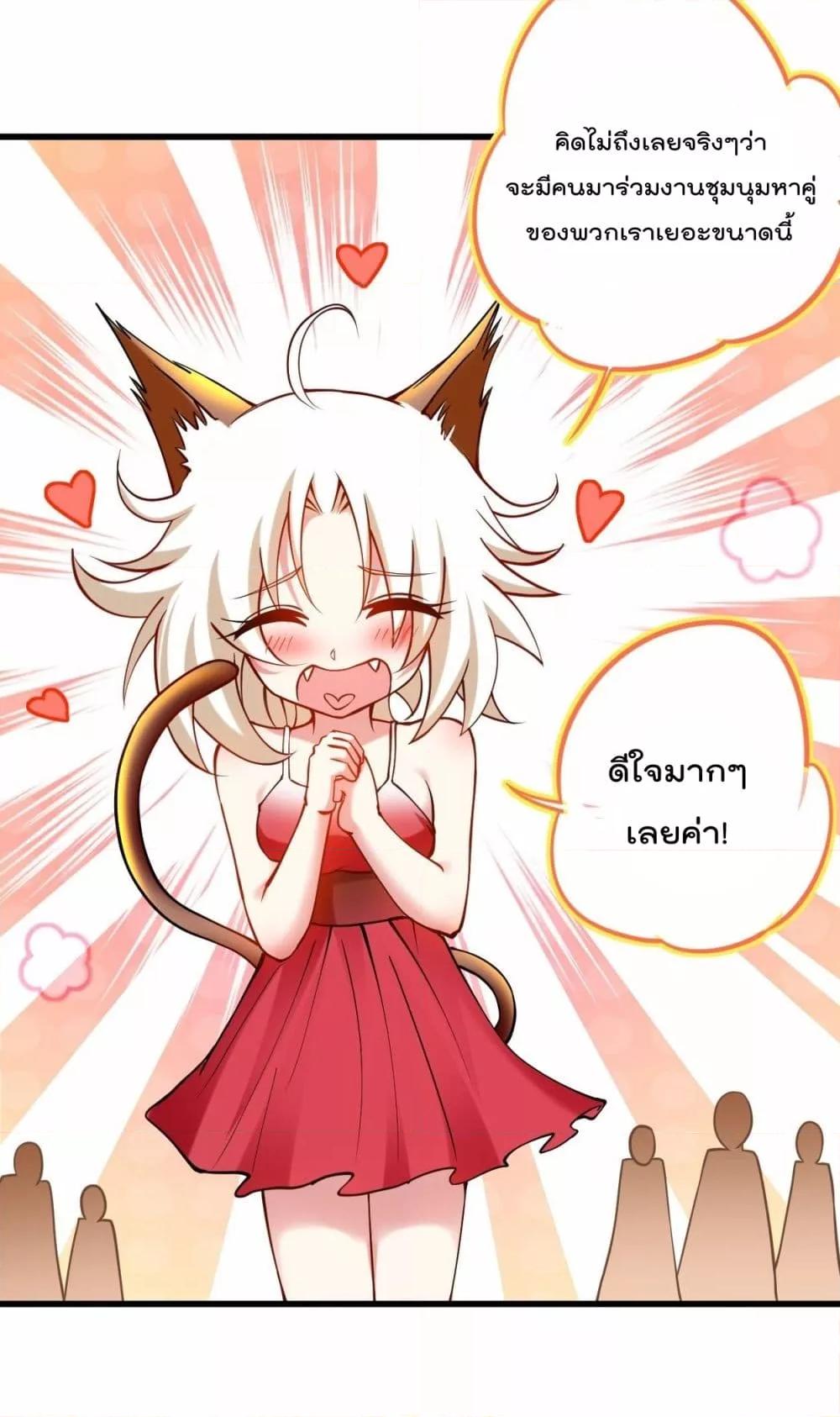 Manga-lc-com อ่านมังงะ อ่านการ์ตูน ออนไลน์ ฟรี MyDisciplesHa ตอนที่ 1 2 3 4 5 6 7 8 9 10 11 12 13 14 ฟรี ไม่มีโฆษณา Manga-lc - อ่าน มังงะ อ่าน การ์ตูน ออนไลน์ อ่านมังงะ ฟรี