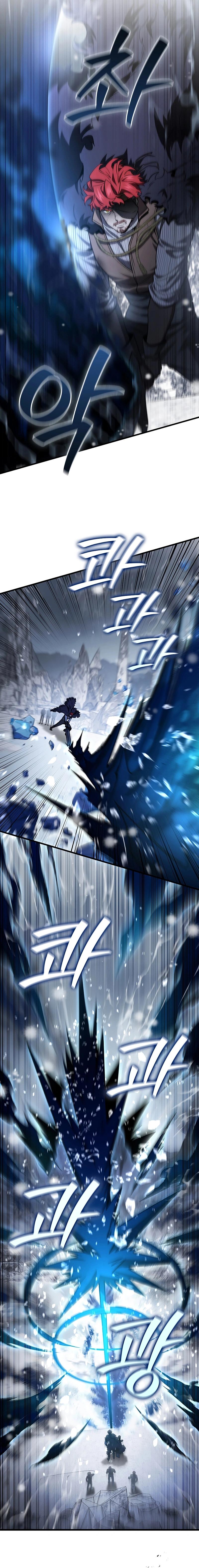 Manga-lc-com อ่านมังงะ อ่านการ์ตูน ออนไลน์ ฟรี Dragon-Devouring Mage ตอนที่ 1 2 3 4 5 6 7 8 9 10 11 12 13 14 ฟรี ไม่มีโฆษณา Manga-lc - อ่าน มังงะ อ่าน การ์ตูน ออนไลน์ อ่านมังงะ ฟรี