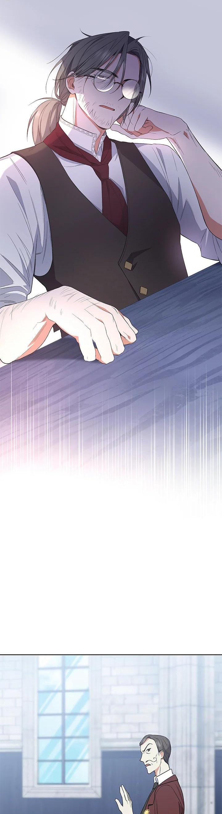 Manga-lc-com อ่านมังงะ อ่านการ์ตูน ออนไลน์ ฟรี The Young Lady Is a Royal Chef ตอนที่ 1 2 3 4 5 6 7 8 9 10 11 12 13 14 ฟรี ไม่มีโฆษณา Manga-lc - อ่าน มังงะ อ่าน การ์ตูน ออนไลน์ อ่านมังงะ ฟรี