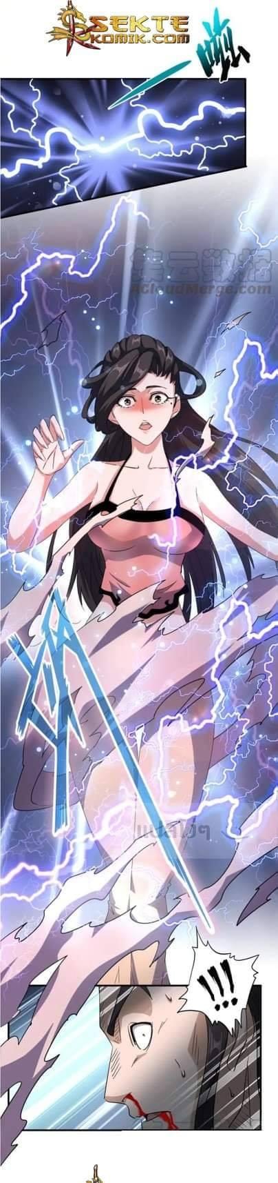 Manga-lc-com อ่านมังงะ อ่านการ์ตูน ออนไลน์ ฟรี Magic Emperor ตอนที่ 1 2 3 4 5 6 7 8 9 10 11 12 13 14 ฟรี ไม่มีโฆษณา Manga-lc - อ่าน มังงะ อ่าน การ์ตูน ออนไลน์ อ่านมังงะ ฟรี