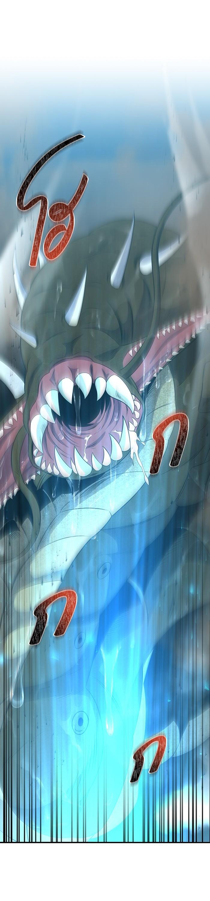 Manga-lc-com อ่านมังงะ อ่านการ์ตูน ออนไลน์ ฟรี 990k Ex-Life Hunter ตอนที่ 1 2 3 4 5 6 7 8 9 10 11 12 13 14 ฟรี ไม่มีโฆษณา Manga-lc - อ่าน มังงะ อ่าน การ์ตูน ออนไลน์ อ่านมังงะ ฟรี