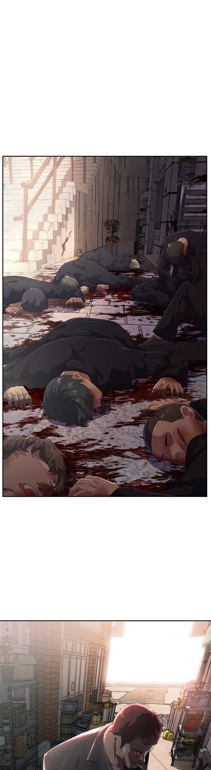 Manga-lc-com อ่านมังงะ อ่านการ์ตูน ออนไลน์ ฟรี The Boy of Death ตอนที่ 1 2 3 4 5 6 7 8 9 10 11 12 13 14 ฟรี ไม่มีโฆษณา Manga-lc - อ่าน มังงะ อ่าน การ์ตูน ออนไลน์ อ่านมังงะ ฟรี