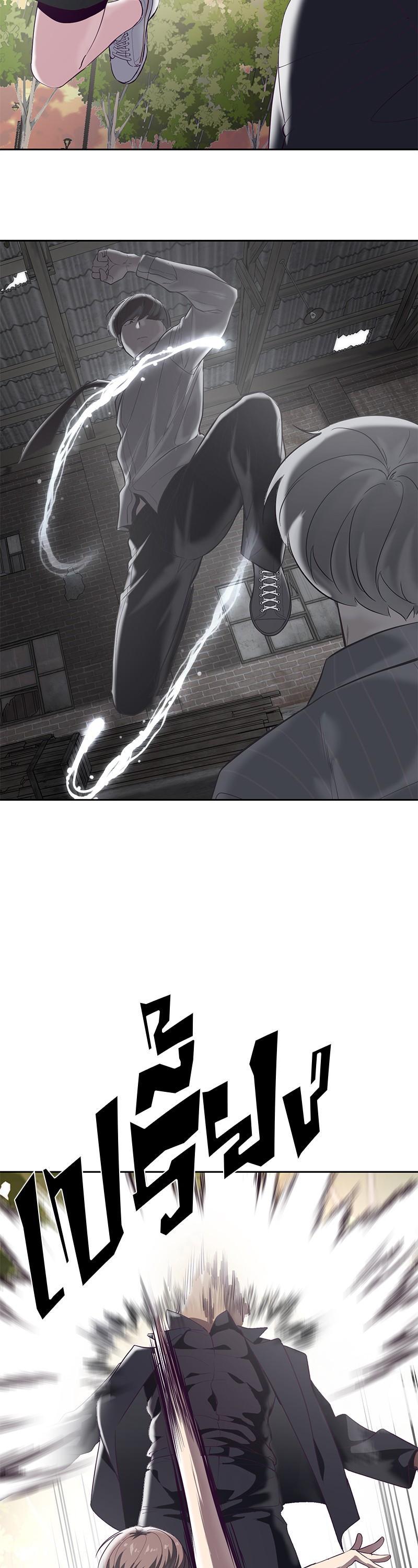 Manga-lc-com อ่านมังงะ อ่านการ์ตูน ออนไลน์ ฟรี The Boy of Death ตอนที่ 1 2 3 4 5 6 7 8 9 10 11 12 13 14 ฟรี ไม่มีโฆษณา Manga-lc - อ่าน มังงะ อ่าน การ์ตูน ออนไลน์ อ่านมังงะ ฟรี