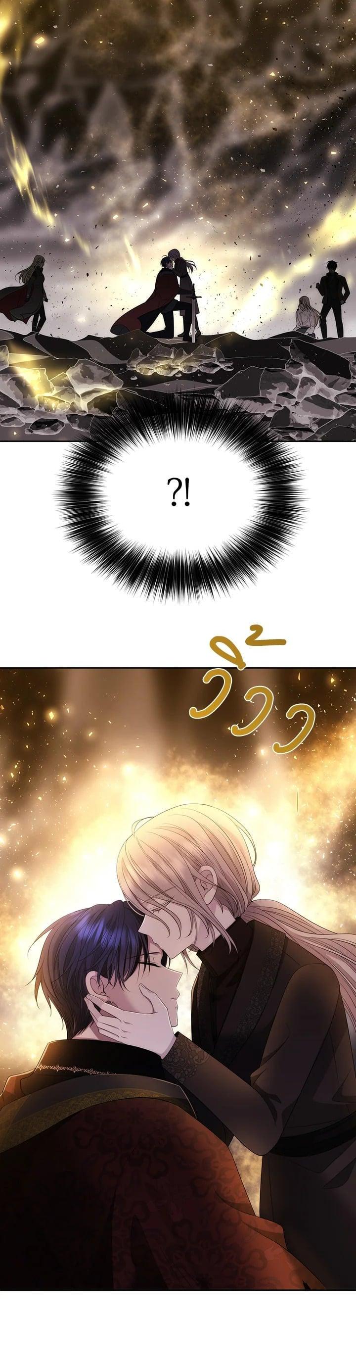 Manga-lc-com อ่านมังงะ อ่านการ์ตูน ออนไลน์ ฟรี Charlotte Has Five Disciples ตอนที่ 1 2 3 4 5 6 7 8 9 10 11 12 13 14 ฟรี ไม่มีโฆษณา Manga-lc - อ่าน มังงะ อ่าน การ์ตูน ออนไลน์ อ่านมังงะ ฟรี