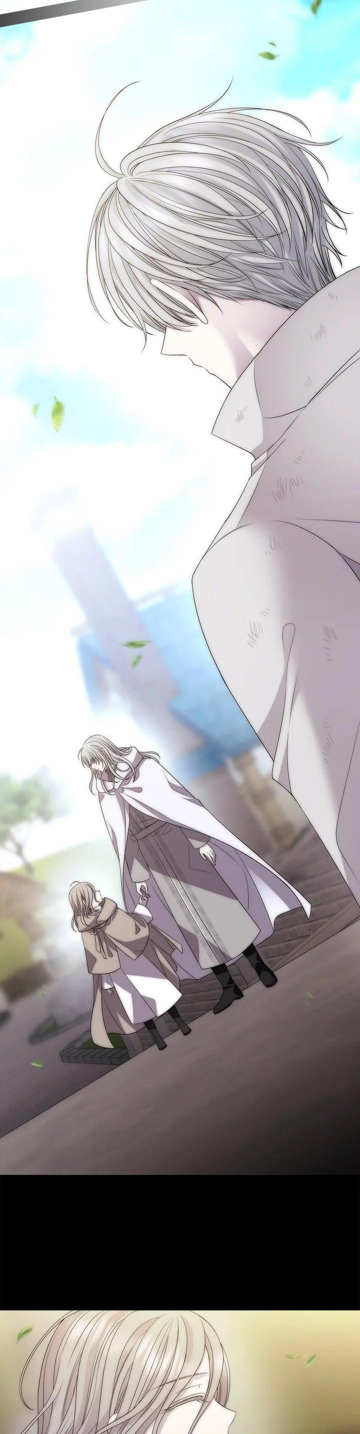 Manga-lc-com อ่านมังงะ อ่านการ์ตูน ออนไลน์ ฟรี Charlotte Has Five Disciples ตอนที่ 1 2 3 4 5 6 7 8 9 10 11 12 13 14 ฟรี ไม่มีโฆษณา Manga-lc - อ่าน มังงะ อ่าน การ์ตูน ออนไลน์ อ่านมังงะ ฟรี