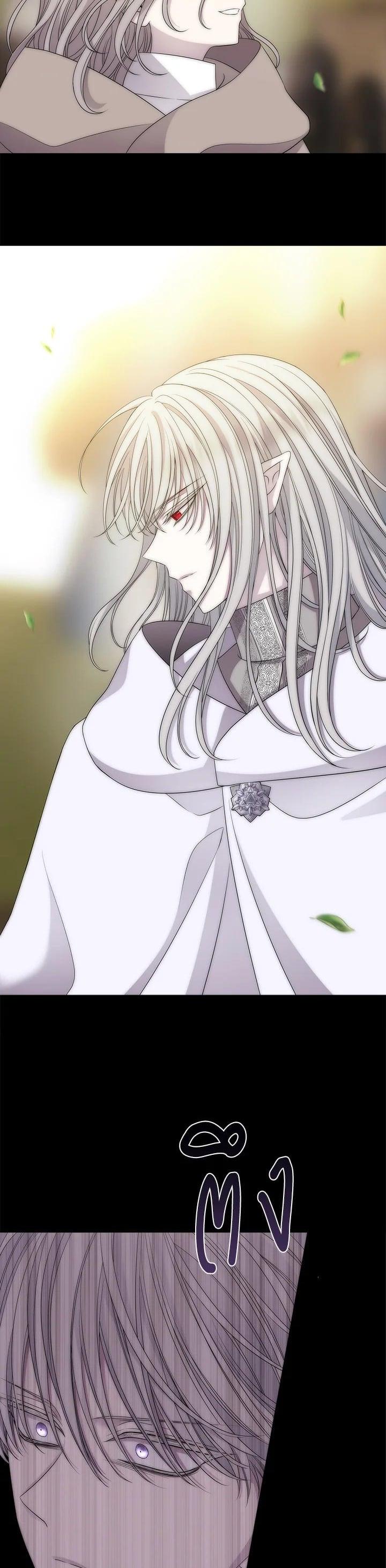 Manga-lc-com อ่านมังงะ อ่านการ์ตูน ออนไลน์ ฟรี Charlotte Has Five Disciples ตอนที่ 1 2 3 4 5 6 7 8 9 10 11 12 13 14 ฟรี ไม่มีโฆษณา Manga-lc - อ่าน มังงะ อ่าน การ์ตูน ออนไลน์ อ่านมังงะ ฟรี