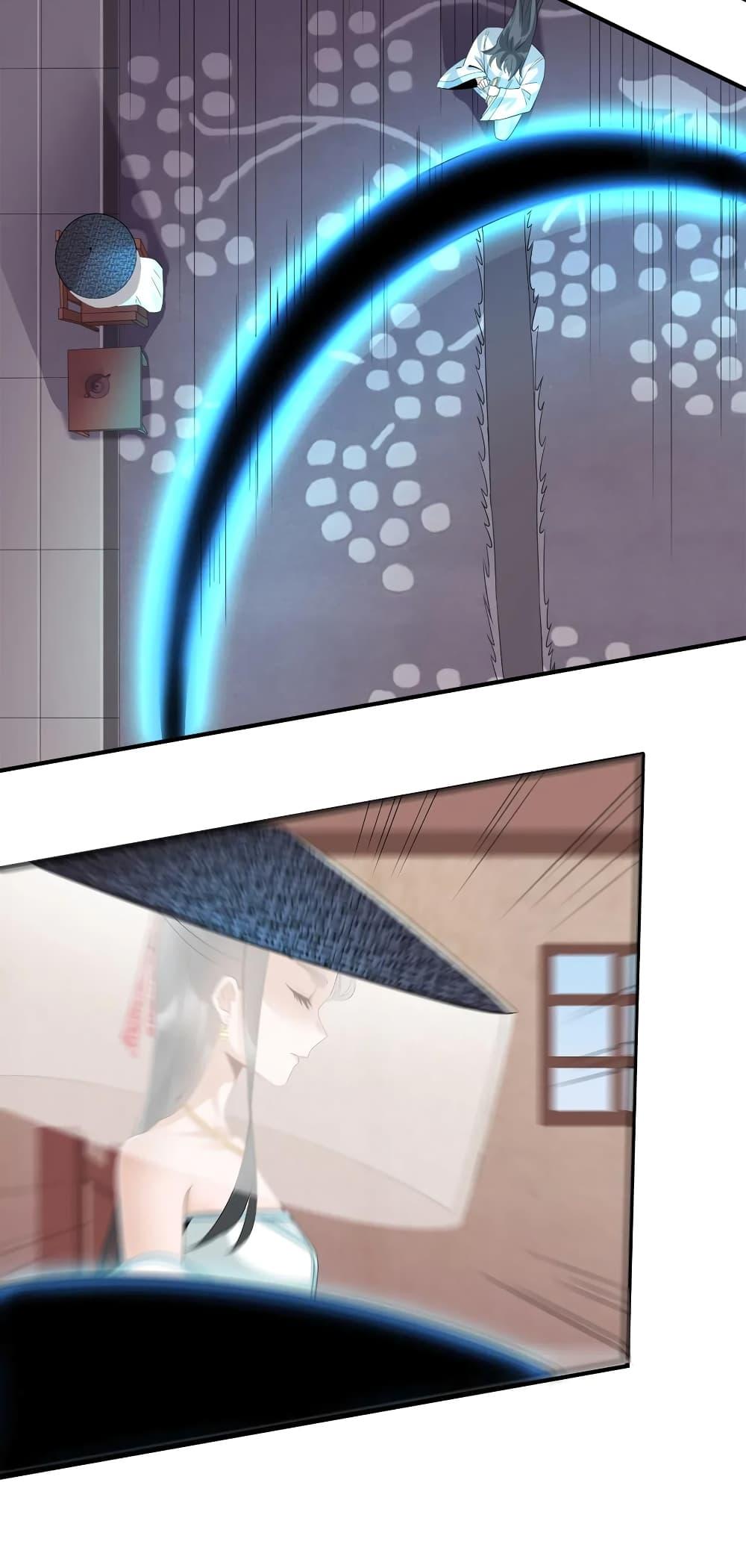 Manga-lc-com อ่านมังงะ อ่านการ์ตูน ออนไลน์ ฟรี A Card System To Create Harem in The Game ตอนที่ 1 2 3 4 5 6 7 8 9 10 11 12 13 14 ฟรี ไม่มีโฆษณา Manga-lc - อ่าน มังงะ อ่าน การ์ตูน ออนไลน์ อ่านมังงะ ฟรี