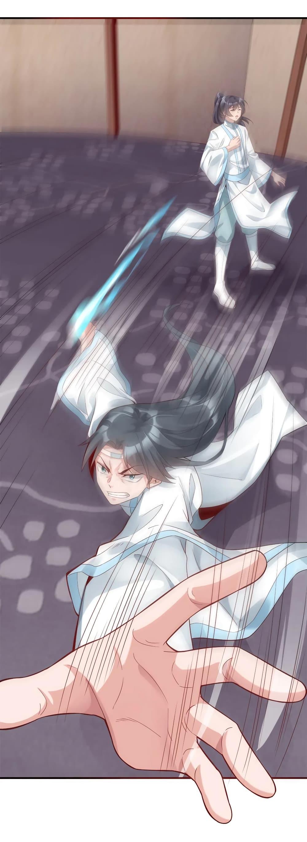 Manga-lc-com อ่านมังงะ อ่านการ์ตูน ออนไลน์ ฟรี A Card System To Create Harem in The Game ตอนที่ 1 2 3 4 5 6 7 8 9 10 11 12 13 14 ฟรี ไม่มีโฆษณา Manga-lc - อ่าน มังงะ อ่าน การ์ตูน ออนไลน์ อ่านมังงะ ฟรี