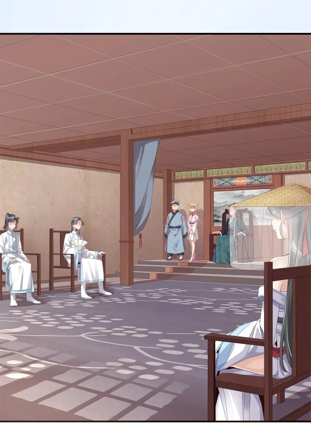 Manga-lc-com อ่านมังงะ อ่านการ์ตูน ออนไลน์ ฟรี A Card System To Create Harem in The Game ตอนที่ 1 2 3 4 5 6 7 8 9 10 11 12 13 14 ฟรี ไม่มีโฆษณา Manga-lc - อ่าน มังงะ อ่าน การ์ตูน ออนไลน์ อ่านมังงะ ฟรี