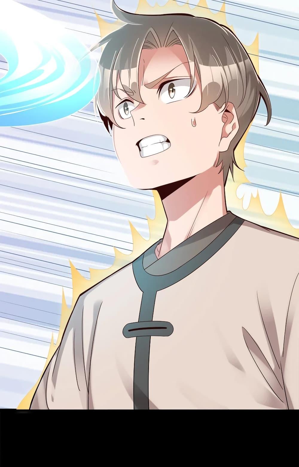 Manga-lc-com อ่านมังงะ อ่านการ์ตูน ออนไลน์ ฟรี A Card System To Create Harem in The Game ตอนที่ 1 2 3 4 5 6 7 8 9 10 11 12 13 14 ฟรี ไม่มีโฆษณา Manga-lc - อ่าน มังงะ อ่าน การ์ตูน ออนไลน์ อ่านมังงะ ฟรี