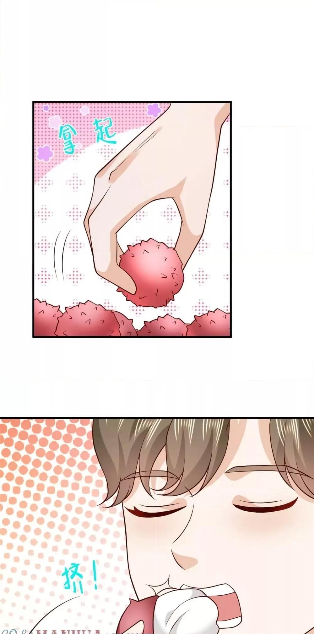 Manga-lc-com อ่านมังงะ อ่านการ์ตูน ออนไลน์ ฟรี RandomlyHaveA ตอนที่ 1 2 3 4 5 6 7 8 9 10 11 12 13 14 ฟรี ไม่มีโฆษณา Manga-lc - อ่าน มังงะ อ่าน การ์ตูน ออนไลน์ อ่านมังงะ ฟรี