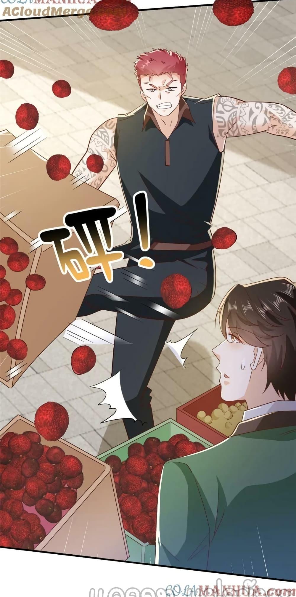 Manga-lc-com อ่านมังงะ อ่านการ์ตูน ออนไลน์ ฟรี RandomlyHaveA ตอนที่ 1 2 3 4 5 6 7 8 9 10 11 12 13 14 ฟรี ไม่มีโฆษณา Manga-lc - อ่าน มังงะ อ่าน การ์ตูน ออนไลน์ อ่านมังงะ ฟรี