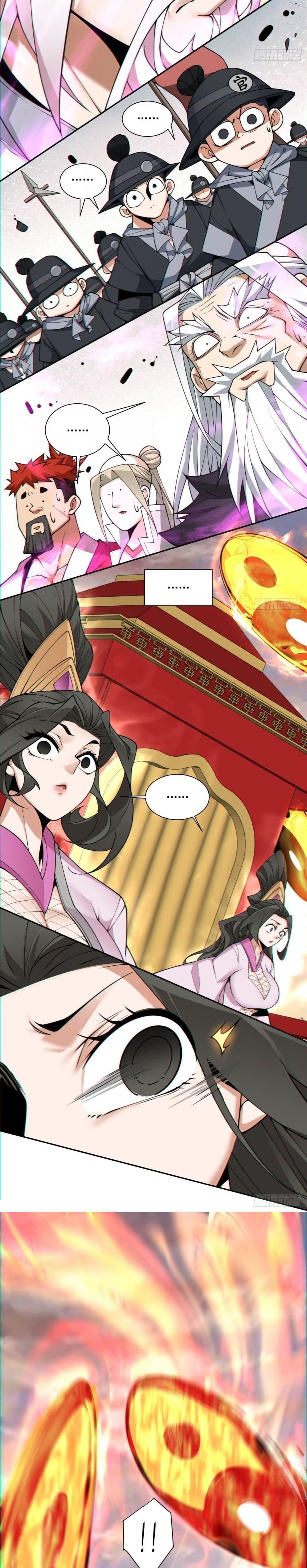 Manga-lc-com อ่านมังงะ อ่านการ์ตูน ออนไลน์ ฟรี My Disciples Are All Villains – ลูกศิษย์ของผม คือเหล่ายอดวายร้าย ตอนที่ 1 2 3 4 5 6 7 8 9 10 11 12 13 14 ฟรี ไม่มีโฆษณา Manga-lc - อ่าน มังงะ อ่าน การ์ตูน ออนไลน์ อ่านมังงะ ฟรี