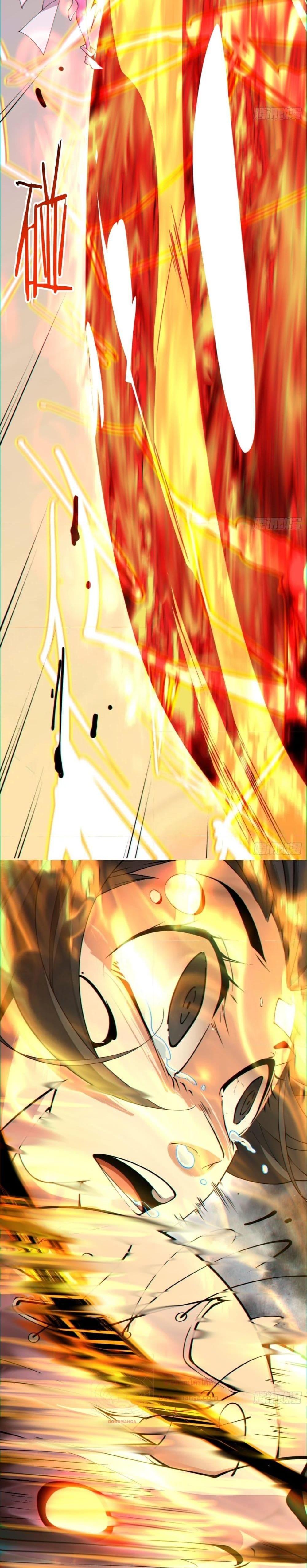 Manga-lc-com อ่านมังงะ อ่านการ์ตูน ออนไลน์ ฟรี My Disciples Are All Villains – ลูกศิษย์ของผม คือเหล่ายอดวายร้าย ตอนที่ 1 2 3 4 5 6 7 8 9 10 11 12 13 14 ฟรี ไม่มีโฆษณา Manga-lc - อ่าน มังงะ อ่าน การ์ตูน ออนไลน์ อ่านมังงะ ฟรี