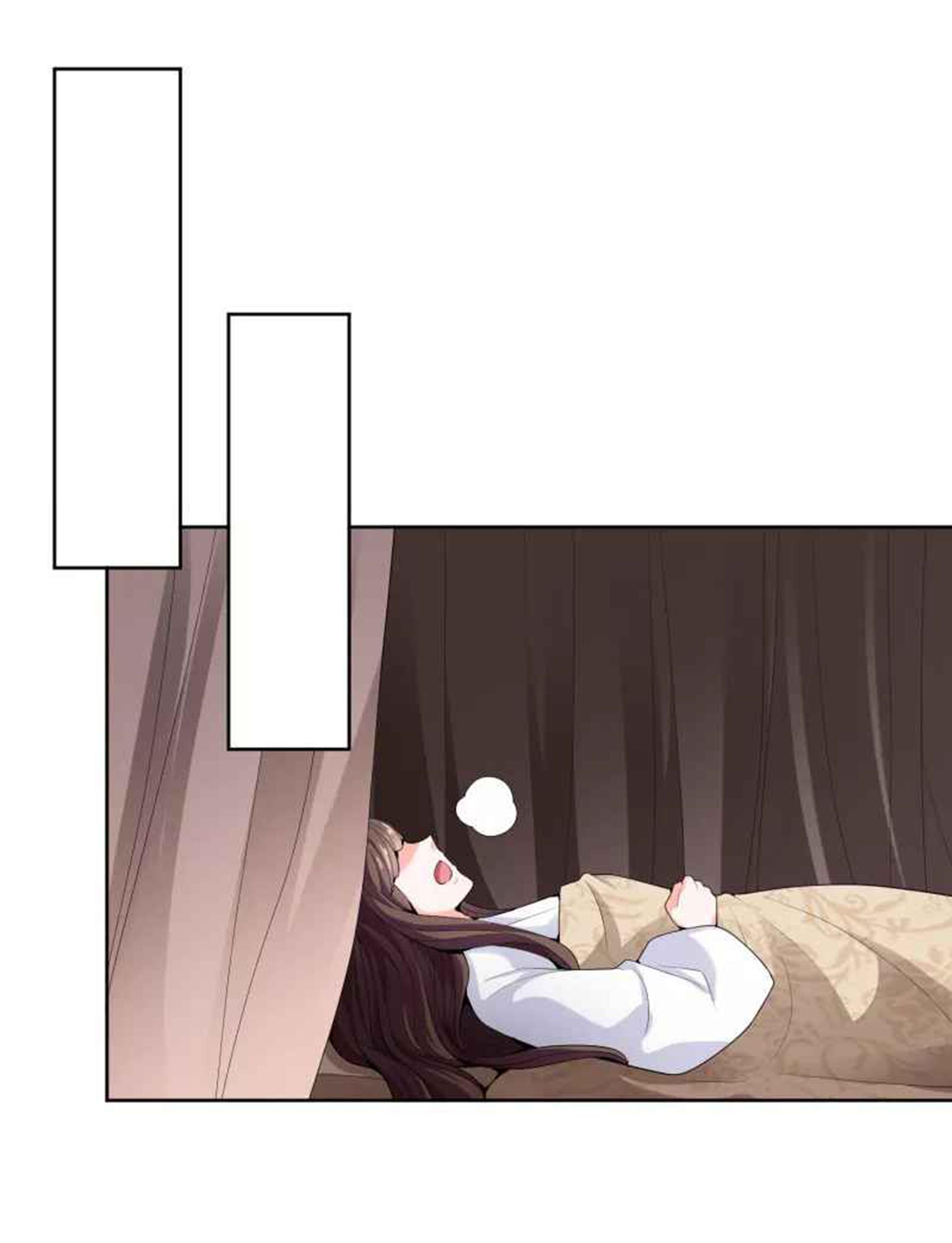 Manga-lc-com อ่านมังงะ อ่านการ์ตูน ออนไลน์ ฟรี One Sword Reigns Supreme ตอนที่ 1 2 3 4 5 6 7 8 9 10 11 12 13 14 ฟรี ไม่มีโฆษณา Manga-lc - อ่าน มังงะ อ่าน การ์ตูน ออนไลน์ อ่านมังงะ ฟรี