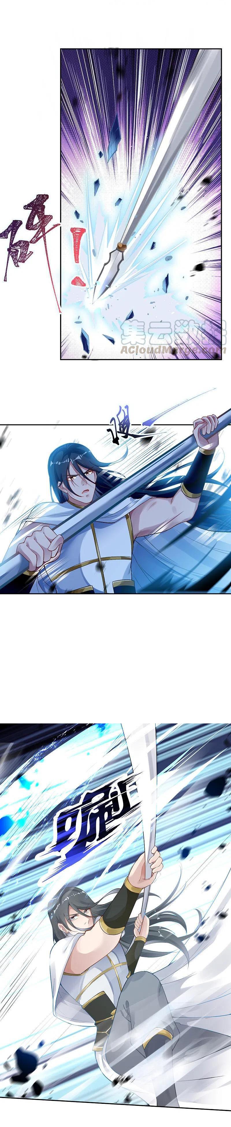 Manga-lc-com อ่านมังงะ อ่านการ์ตูน ออนไลน์ ฟรี Against the Gods ตอนที่ 1 2 3 4 5 6 7 8 9 10 11 12 13 14 ฟรี ไม่มีโฆษณา Manga-lc - อ่าน มังงะ อ่าน การ์ตูน ออนไลน์ อ่านมังงะ ฟรี