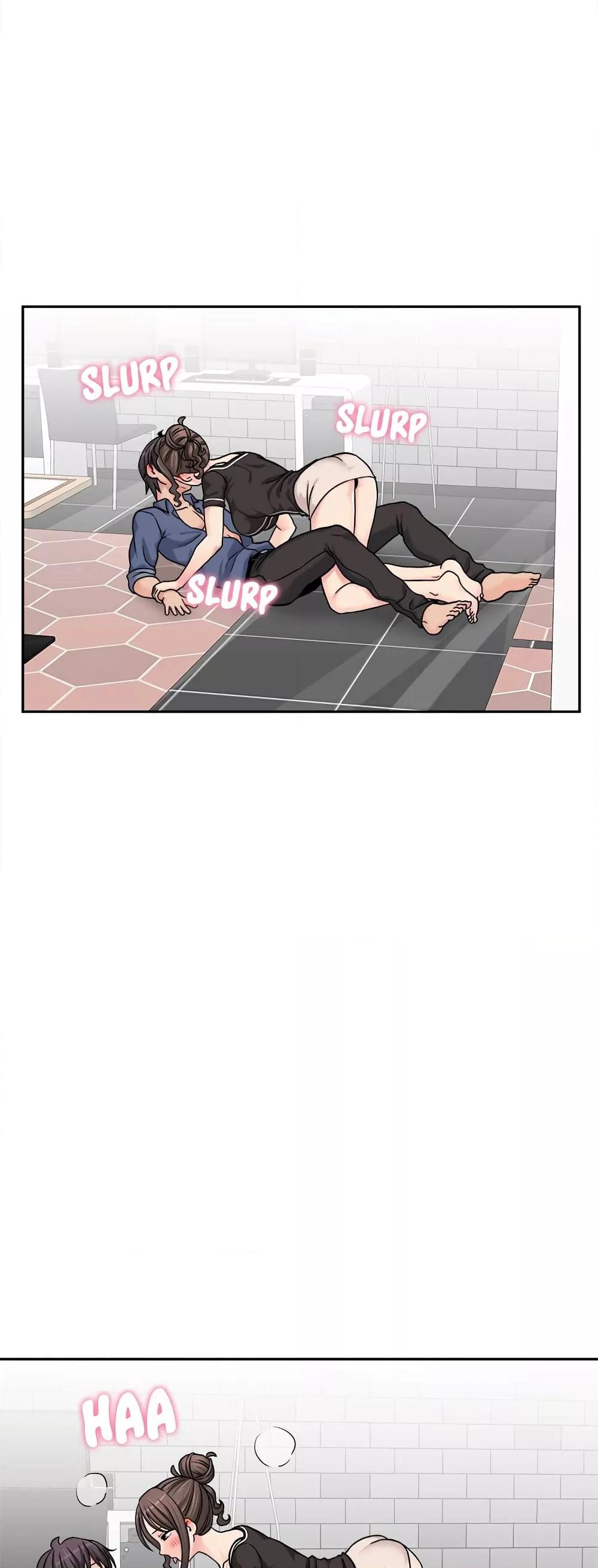 Doujin-Lc- อ่าน โดจิน มังฮวา เกาหลี ญี่ปุ่น จีน แปลไทย 20 Years Old Beyond The Line ตอนที่ 1 2 3 4 5 6 7 8 9 10 11 12 13 14 ฟรี ไม่มีโฆษณา อ่าน โดจิน Manhwa เกาหลี ญี่ปุ่น จีน เรามีครบ คัดมาให้เน้นๆ โดจิน 18+ รับประกันความฟินโดย  Doujin Lc