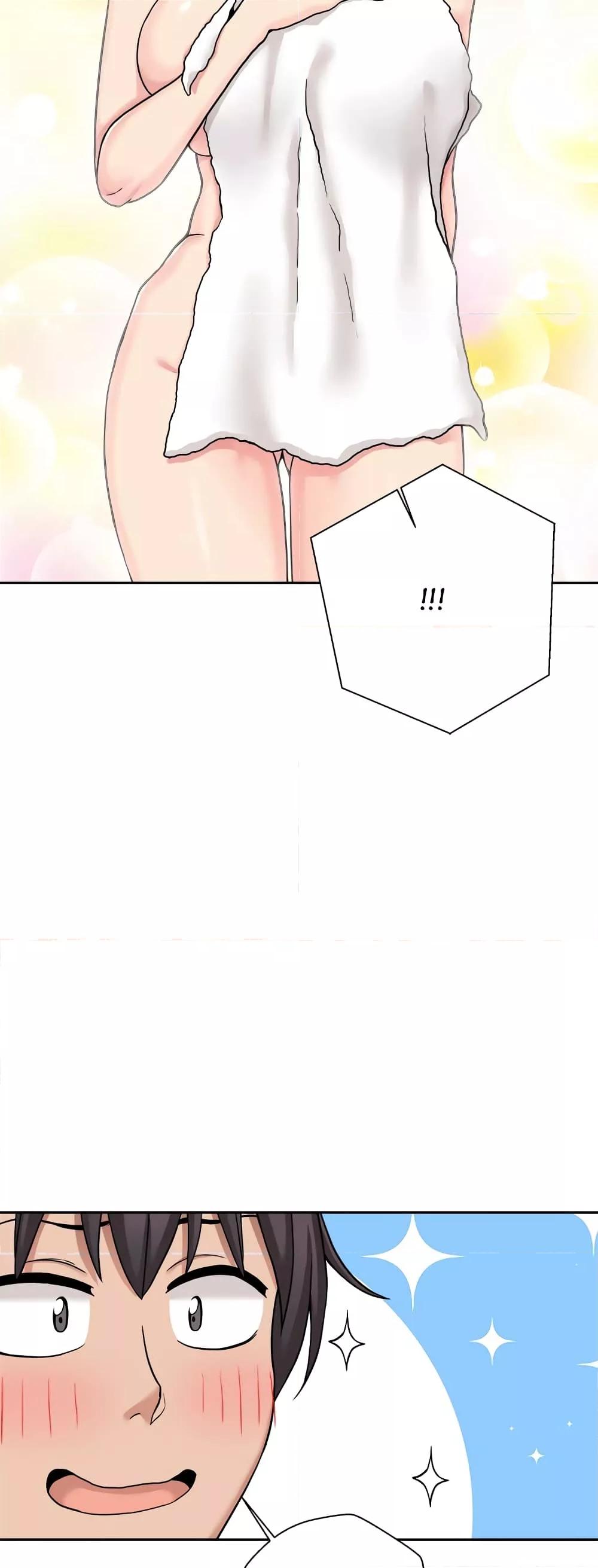 Doujin-Lc- อ่าน โดจิน มังฮวา เกาหลี ญี่ปุ่น จีน แปลไทย 20 Years Old Beyond The Line ตอนที่ 1 2 3 4 5 6 7 8 9 10 11 12 13 14 ฟรี ไม่มีโฆษณา อ่าน โดจิน Manhwa เกาหลี ญี่ปุ่น จีน เรามีครบ คัดมาให้เน้นๆ โดจิน 18+ รับประกันความฟินโดย  Doujin Lc
