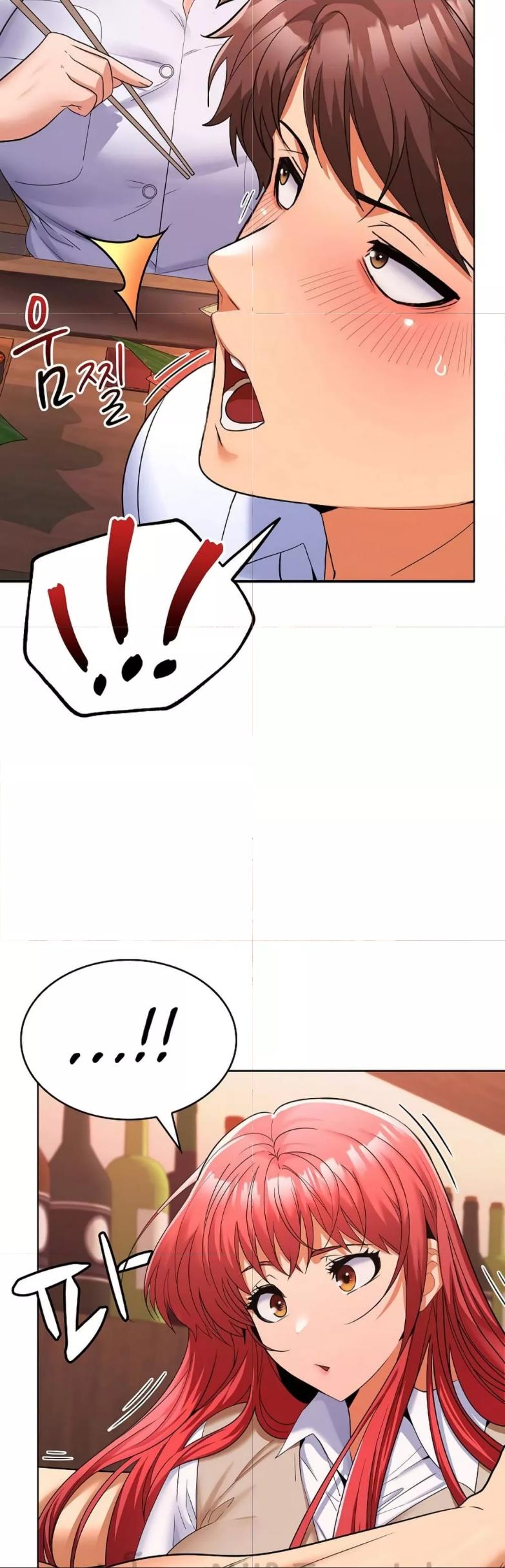 Doujin-Lc- อ่าน โดจิน มังฮวา เกาหลี ญี่ปุ่น จีน แปลไทย Not at Work ตอนที่ 1 2 3 4 5 6 7 8 9 10 11 12 13 14 ฟรี ไม่มีโฆษณา อ่าน โดจิน Manhwa เกาหลี ญี่ปุ่น จีน เรามีครบ คัดมาให้เน้นๆ โดจิน 18+ รับประกันความฟินโดย  Doujin Lc
