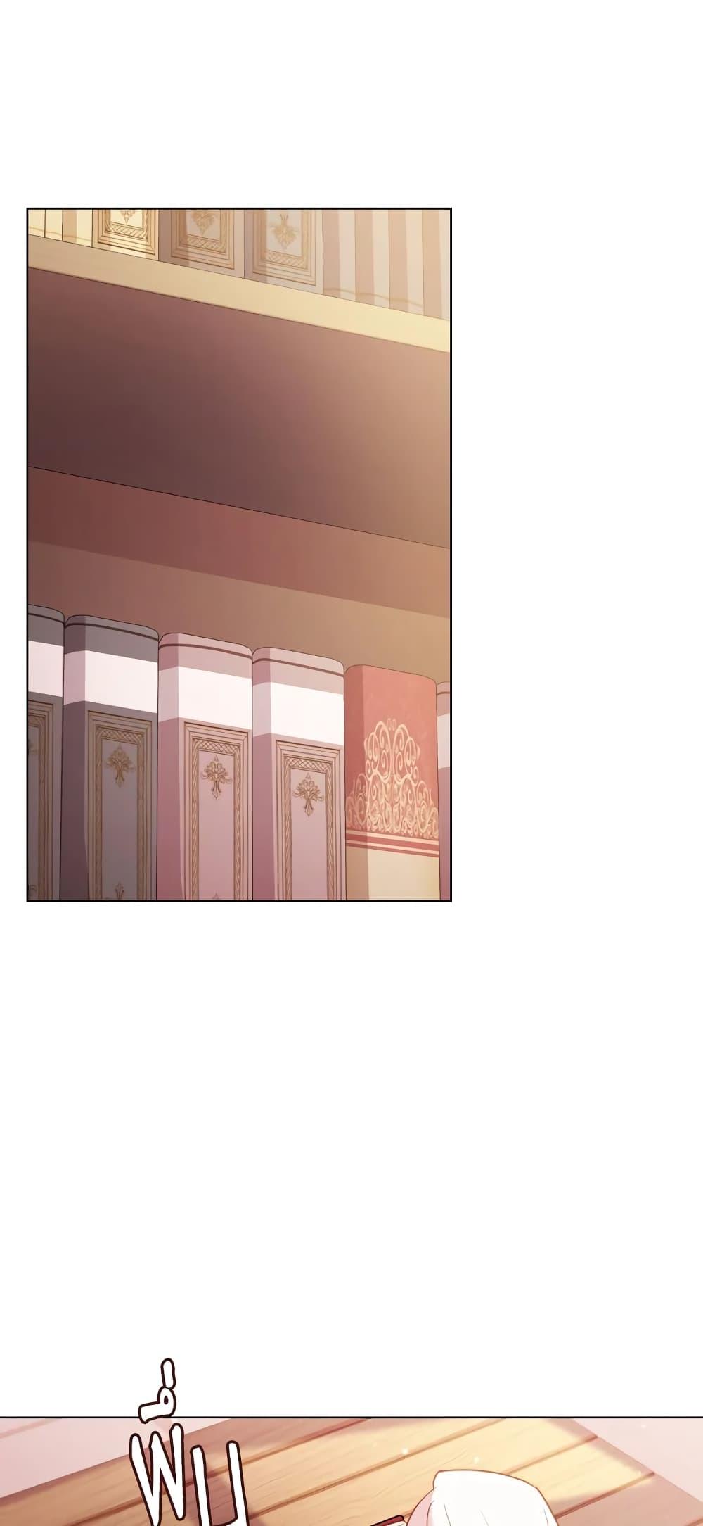 Manga-lc-com อ่านมังงะ อ่านการ์ตูน ออนไลน์ ฟรี The Lady Needs a Break ตอนที่ 1 2 3 4 5 6 7 8 9 10 11 12 13 14 ฟรี ไม่มีโฆษณา Manga-lc - อ่าน มังงะ อ่าน การ์ตูน ออนไลน์ อ่านมังงะ ฟรี