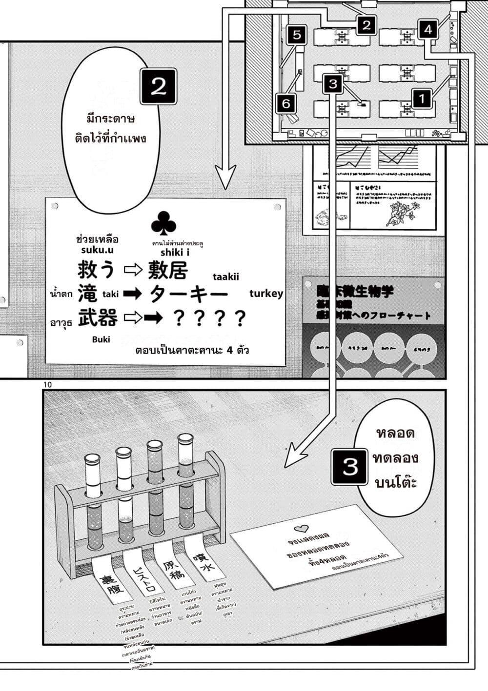 Manga-lc-com อ่านมังงะ อ่านการ์ตูน ออนไลน์ ฟรี Watashi to Dasshutsu Shimasen ka ตอนที่ 1 2 3 4 5 6 7 8 9 10 11 12 13 14 ฟรี ไม่มีโฆษณา Manga-lc - อ่าน มังงะ อ่าน การ์ตูน ออนไลน์ อ่านมังงะ ฟรี