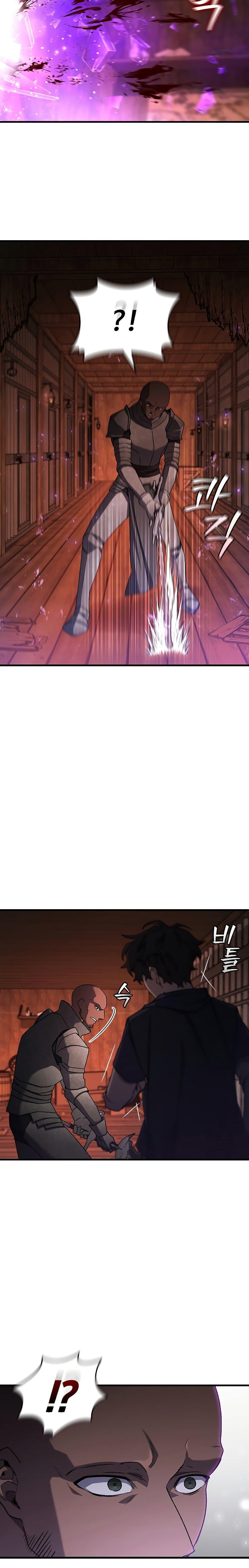 Manga-lc-com อ่านมังงะ อ่านการ์ตูน ออนไลน์ ฟรี Dragon-Devouring Mage ตอนที่ 1 2 3 4 5 6 7 8 9 10 11 12 13 14 ฟรี ไม่มีโฆษณา Manga-lc - อ่าน มังงะ อ่าน การ์ตูน ออนไลน์ อ่านมังงะ ฟรี