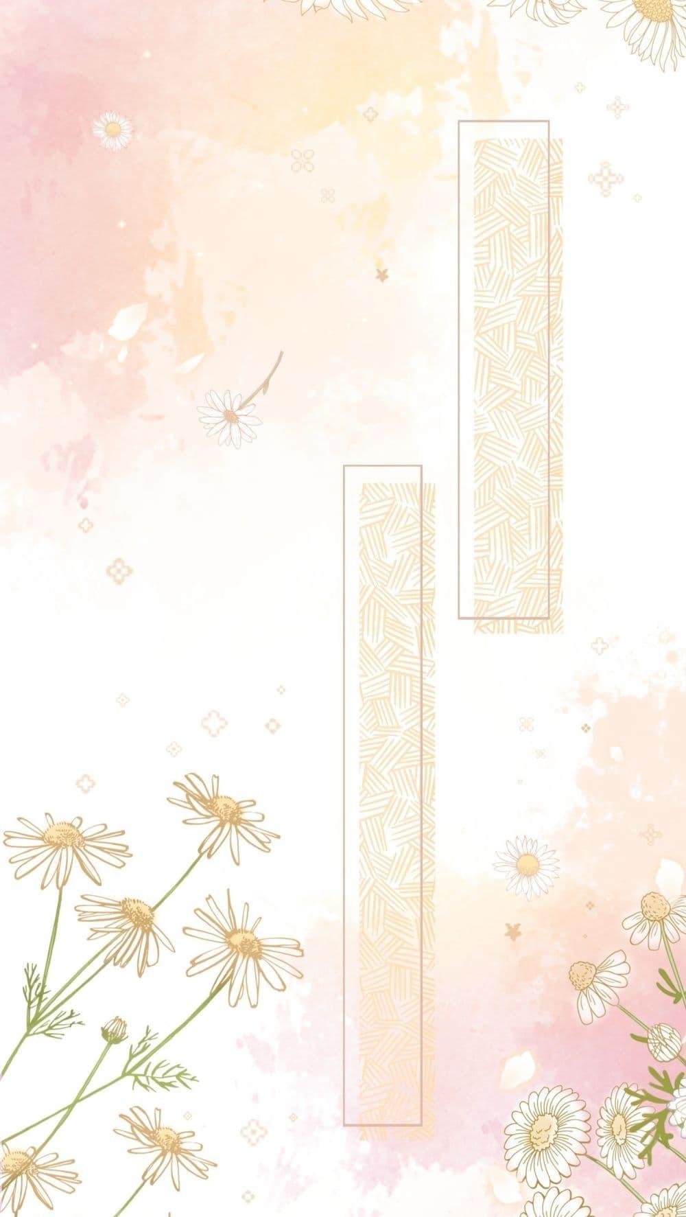 Manga-lc-com อ่านมังงะ อ่านการ์ตูน ออนไลน์ ฟรี AllowHerLandi ตอนที่ 1 2 3 4 5 6 7 8 9 10 11 12 13 14 ฟรี ไม่มีโฆษณา Manga-lc - อ่าน มังงะ อ่าน การ์ตูน ออนไลน์ อ่านมังงะ ฟรี