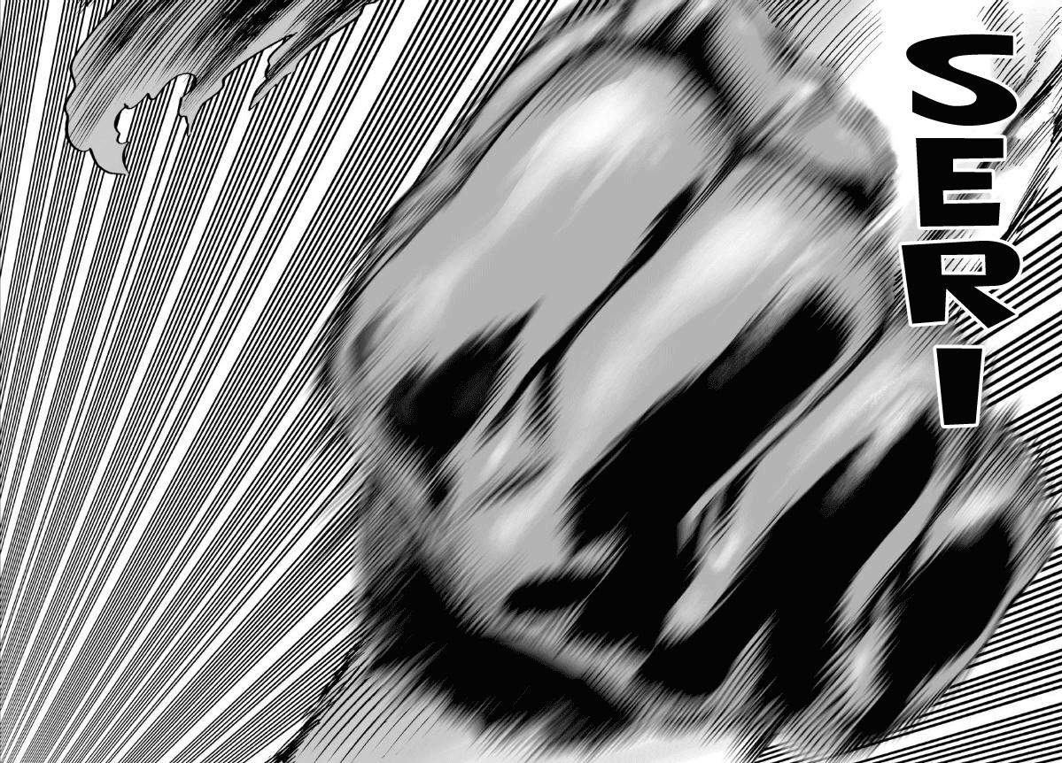 Manga-lc-com อ่านมังงะ อ่านการ์ตูน ออนไลน์ ฟรี One Punch Man ตอนที่ 1 2 3 4 5 6 7 8 9 10 11 12 13 14 ฟรี ไม่มีโฆษณา Manga-lc - อ่าน มังงะ อ่าน การ์ตูน ออนไลน์ อ่านมังงะ ฟรี