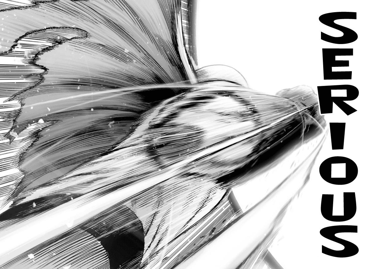 Manga-lc-com อ่านมังงะ อ่านการ์ตูน ออนไลน์ ฟรี One Punch Man ตอนที่ 1 2 3 4 5 6 7 8 9 10 11 12 13 14 ฟรี ไม่มีโฆษณา Manga-lc - อ่าน มังงะ อ่าน การ์ตูน ออนไลน์ อ่านมังงะ ฟรี