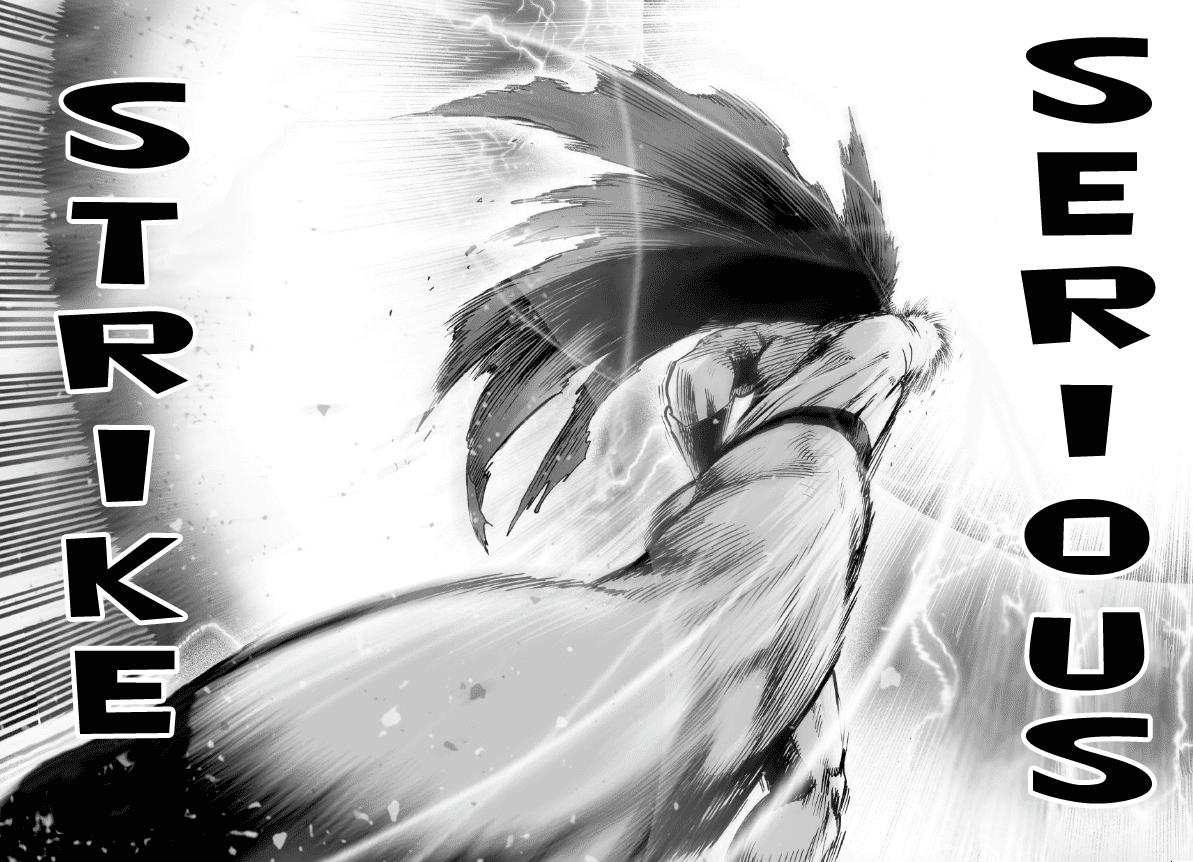 Manga-lc-com อ่านมังงะ อ่านการ์ตูน ออนไลน์ ฟรี One Punch Man ตอนที่ 1 2 3 4 5 6 7 8 9 10 11 12 13 14 ฟรี ไม่มีโฆษณา Manga-lc - อ่าน มังงะ อ่าน การ์ตูน ออนไลน์ อ่านมังงะ ฟรี