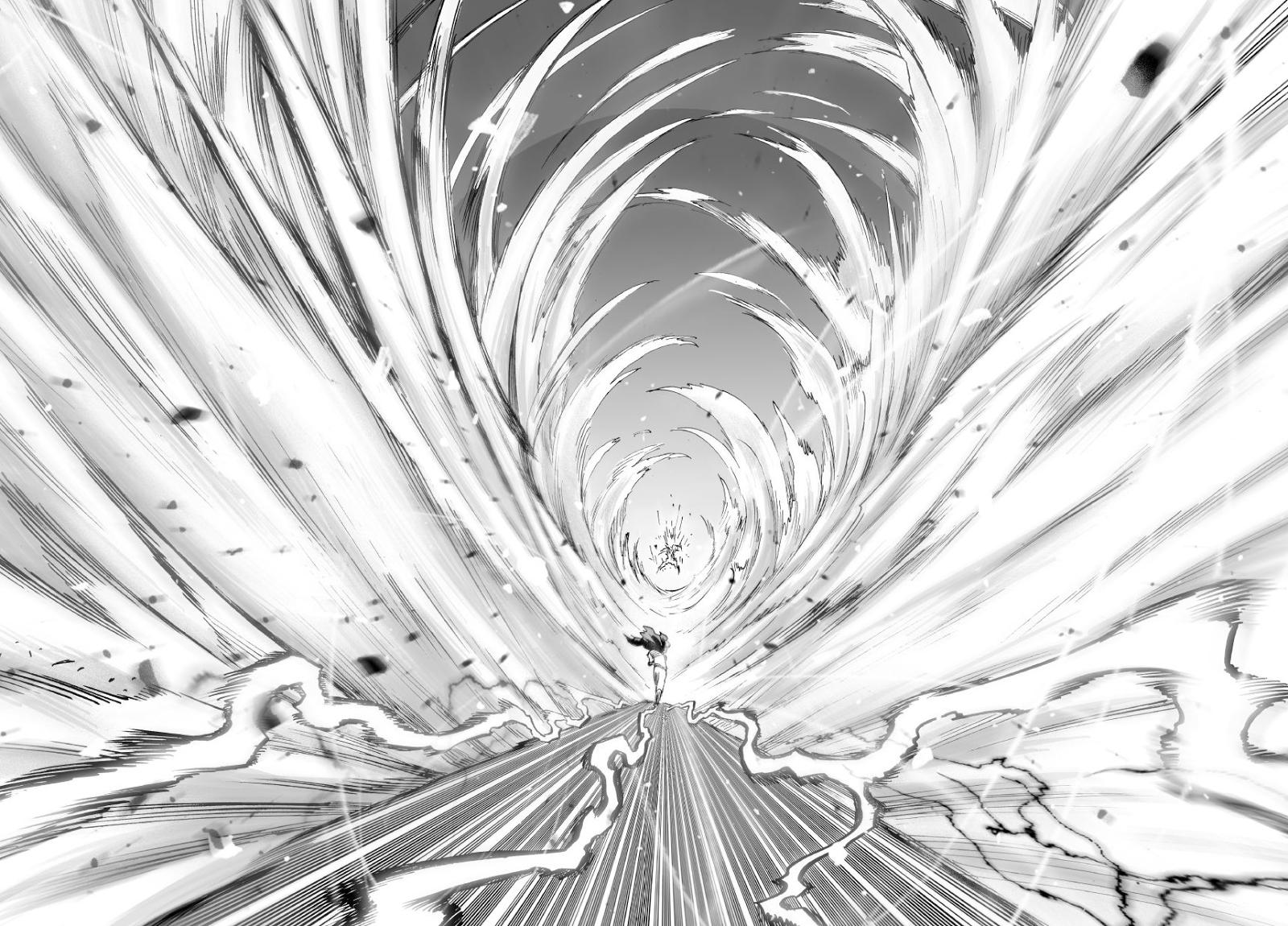 Manga-lc-com อ่านมังงะ อ่านการ์ตูน ออนไลน์ ฟรี One Punch Man ตอนที่ 1 2 3 4 5 6 7 8 9 10 11 12 13 14 ฟรี ไม่มีโฆษณา Manga-lc - อ่าน มังงะ อ่าน การ์ตูน ออนไลน์ อ่านมังงะ ฟรี