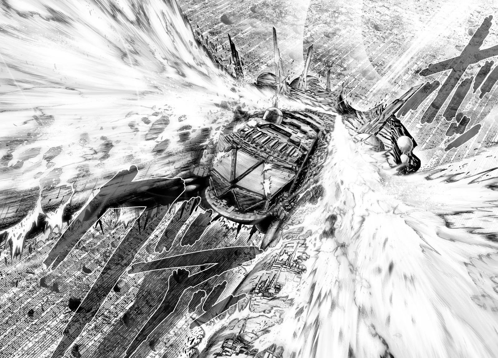 Manga-lc-com อ่านมังงะ อ่านการ์ตูน ออนไลน์ ฟรี One Punch Man ตอนที่ 1 2 3 4 5 6 7 8 9 10 11 12 13 14 ฟรี ไม่มีโฆษณา Manga-lc - อ่าน มังงะ อ่าน การ์ตูน ออนไลน์ อ่านมังงะ ฟรี