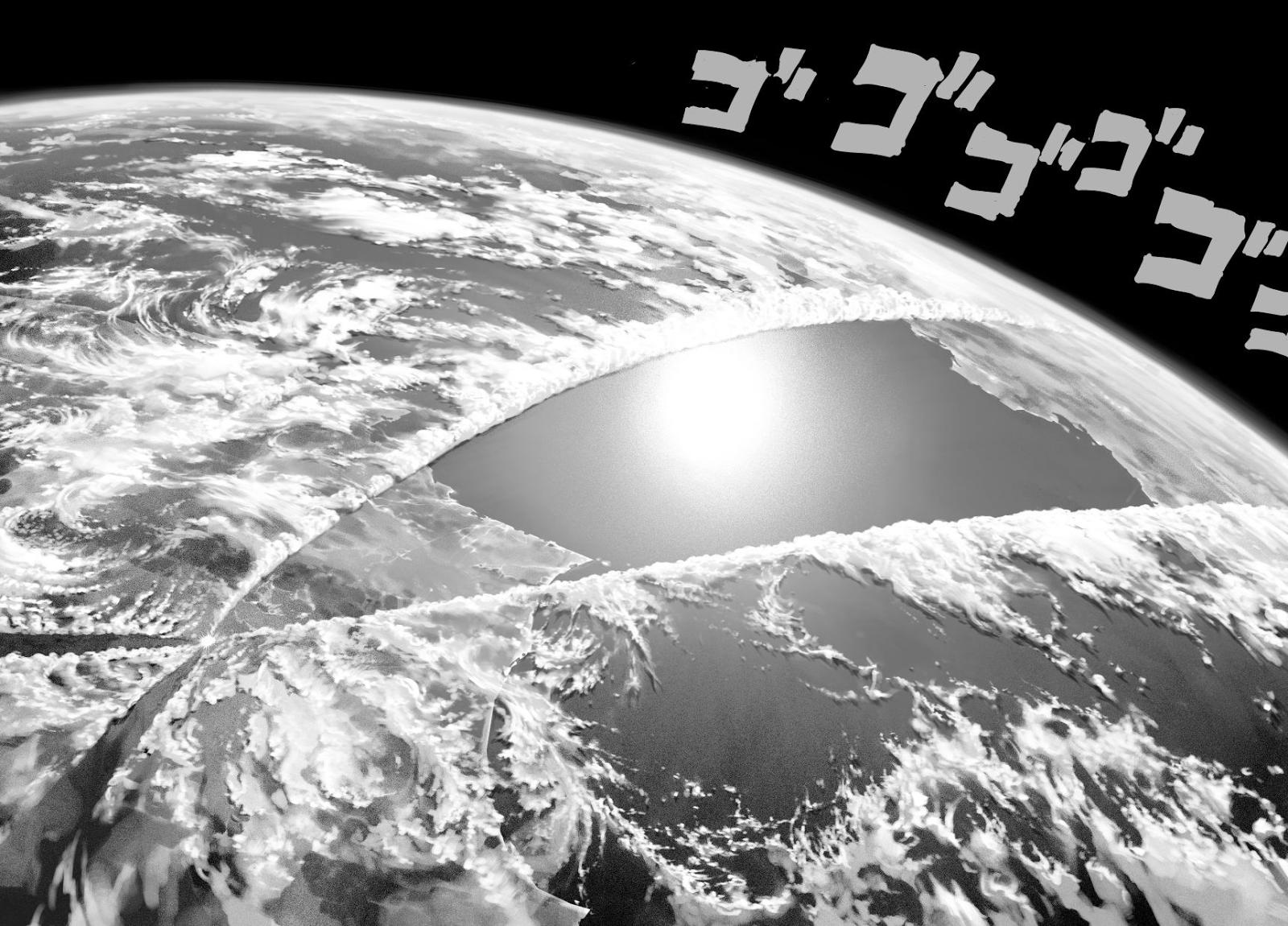 Manga-lc-com อ่านมังงะ อ่านการ์ตูน ออนไลน์ ฟรี One Punch Man ตอนที่ 1 2 3 4 5 6 7 8 9 10 11 12 13 14 ฟรี ไม่มีโฆษณา Manga-lc - อ่าน มังงะ อ่าน การ์ตูน ออนไลน์ อ่านมังงะ ฟรี