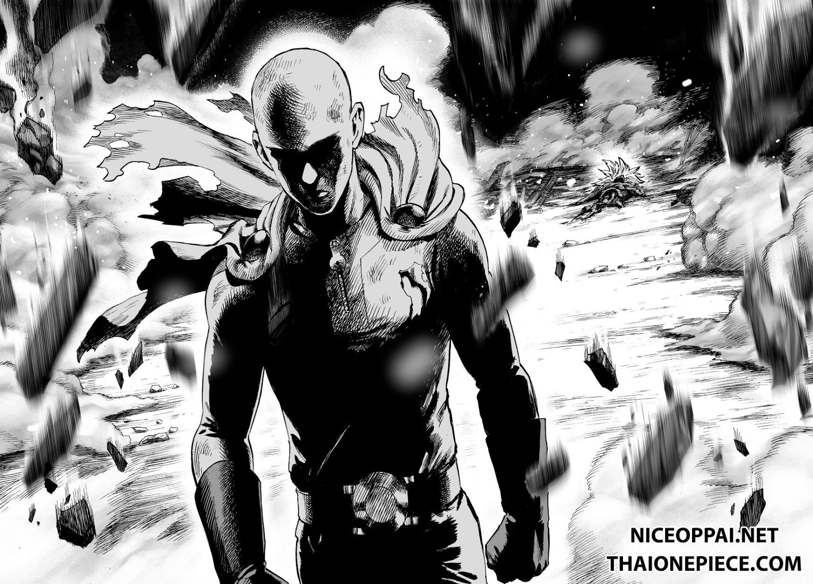 Manga-lc-com อ่านมังงะ อ่านการ์ตูน ออนไลน์ ฟรี One Punch Man ตอนที่ 1 2 3 4 5 6 7 8 9 10 11 12 13 14 ฟรี ไม่มีโฆษณา Manga-lc - อ่าน มังงะ อ่าน การ์ตูน ออนไลน์ อ่านมังงะ ฟรี
