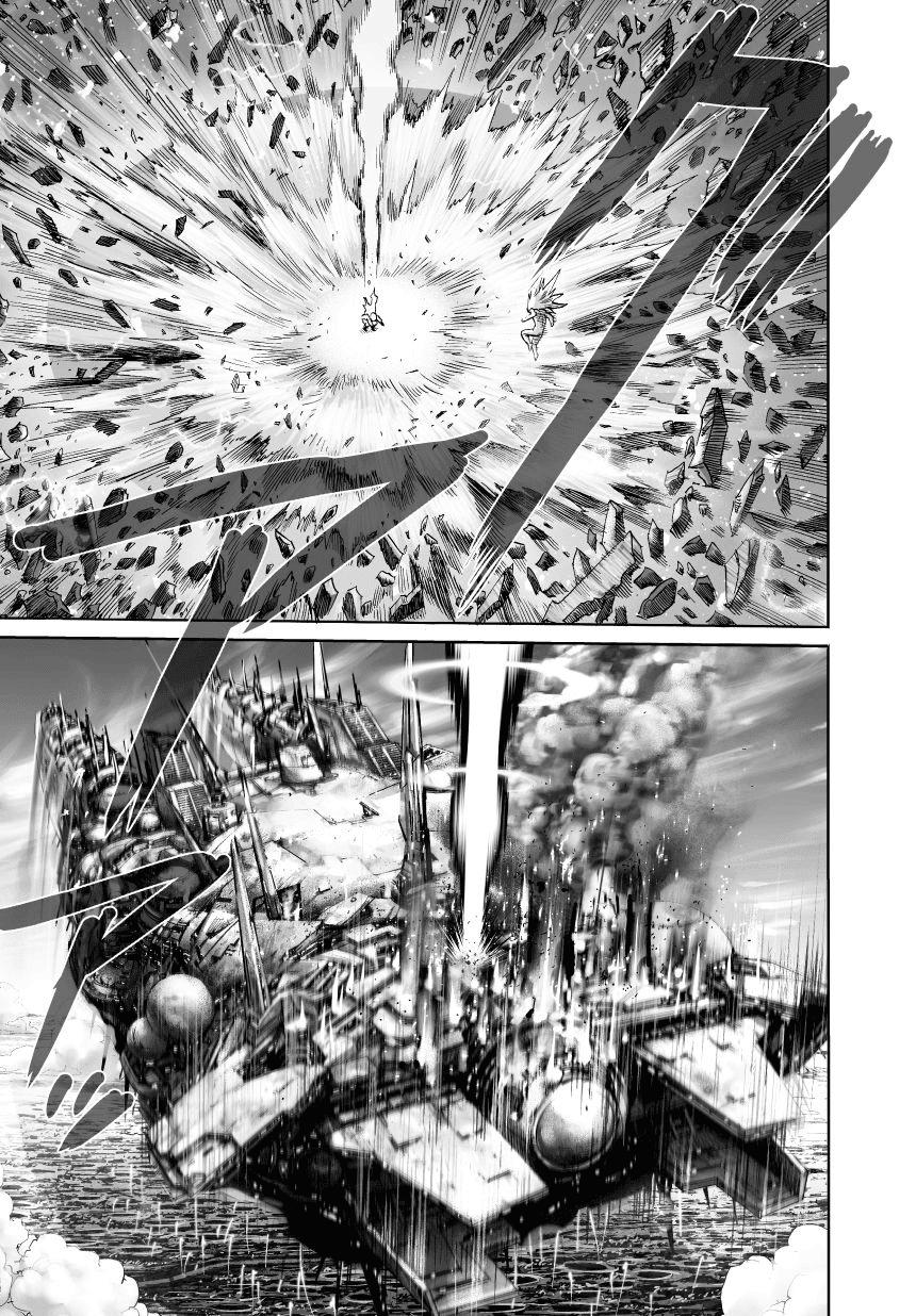 Manga-lc-com อ่านมังงะ อ่านการ์ตูน ออนไลน์ ฟรี One Punch Man ตอนที่ 1 2 3 4 5 6 7 8 9 10 11 12 13 14 ฟรี ไม่มีโฆษณา Manga-lc - อ่าน มังงะ อ่าน การ์ตูน ออนไลน์ อ่านมังงะ ฟรี