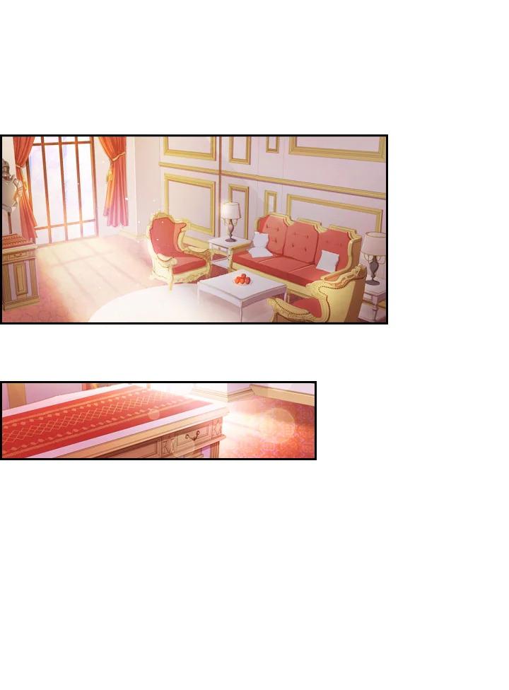 Manga-lc-com อ่านมังงะ อ่านการ์ตูน ออนไลน์ ฟรี I Became the Tyrant’s Secretary ตอนที่ 1 2 3 4 5 6 7 8 9 10 11 12 13 14 ฟรี ไม่มีโฆษณา Manga-lc - อ่าน มังงะ อ่าน การ์ตูน ออนไลน์ อ่านมังงะ ฟรี