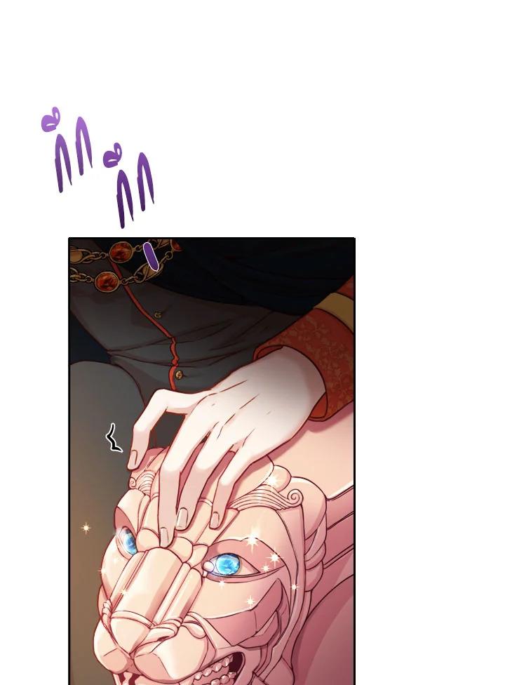 Manga-lc-com อ่านมังงะ อ่านการ์ตูน ออนไลน์ ฟรี I Became the Tyrant’s Secretary ตอนที่ 1 2 3 4 5 6 7 8 9 10 11 12 13 14 ฟรี ไม่มีโฆษณา Manga-lc - อ่าน มังงะ อ่าน การ์ตูน ออนไลน์ อ่านมังงะ ฟรี