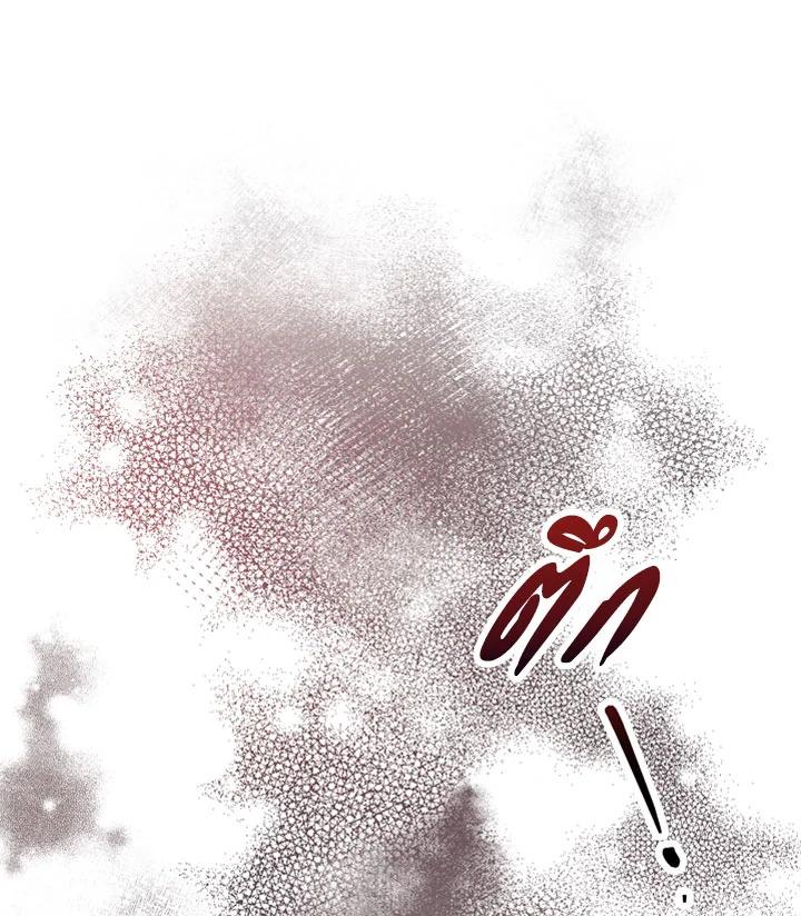 Manga-lc-com อ่านมังงะ อ่านการ์ตูน ออนไลน์ ฟรี I Became the Tyrant’s Secretary ตอนที่ 1 2 3 4 5 6 7 8 9 10 11 12 13 14 ฟรี ไม่มีโฆษณา Manga-lc - อ่าน มังงะ อ่าน การ์ตูน ออนไลน์ อ่านมังงะ ฟรี