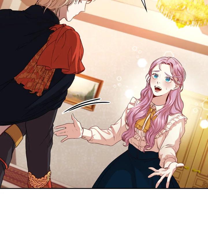 Manga-lc-com อ่านมังงะ อ่านการ์ตูน ออนไลน์ ฟรี I Became the Tyrant’s Secretary ตอนที่ 1 2 3 4 5 6 7 8 9 10 11 12 13 14 ฟรี ไม่มีโฆษณา Manga-lc - อ่าน มังงะ อ่าน การ์ตูน ออนไลน์ อ่านมังงะ ฟรี