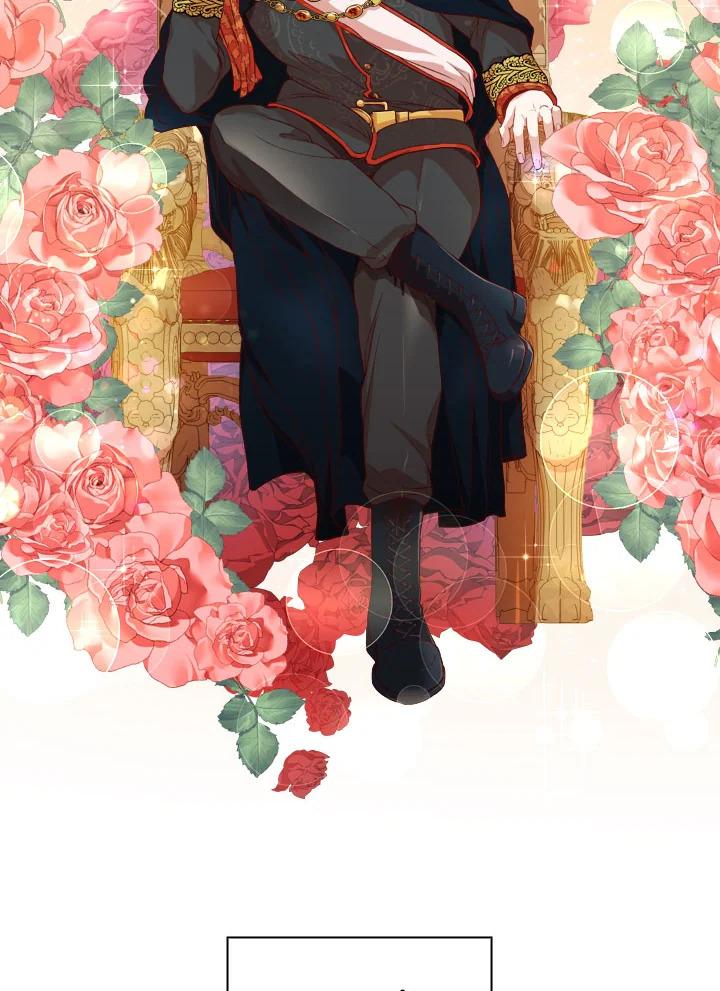Manga-lc-com อ่านมังงะ อ่านการ์ตูน ออนไลน์ ฟรี I Became the Tyrant’s Secretary ตอนที่ 1 2 3 4 5 6 7 8 9 10 11 12 13 14 ฟรี ไม่มีโฆษณา Manga-lc - อ่าน มังงะ อ่าน การ์ตูน ออนไลน์ อ่านมังงะ ฟรี