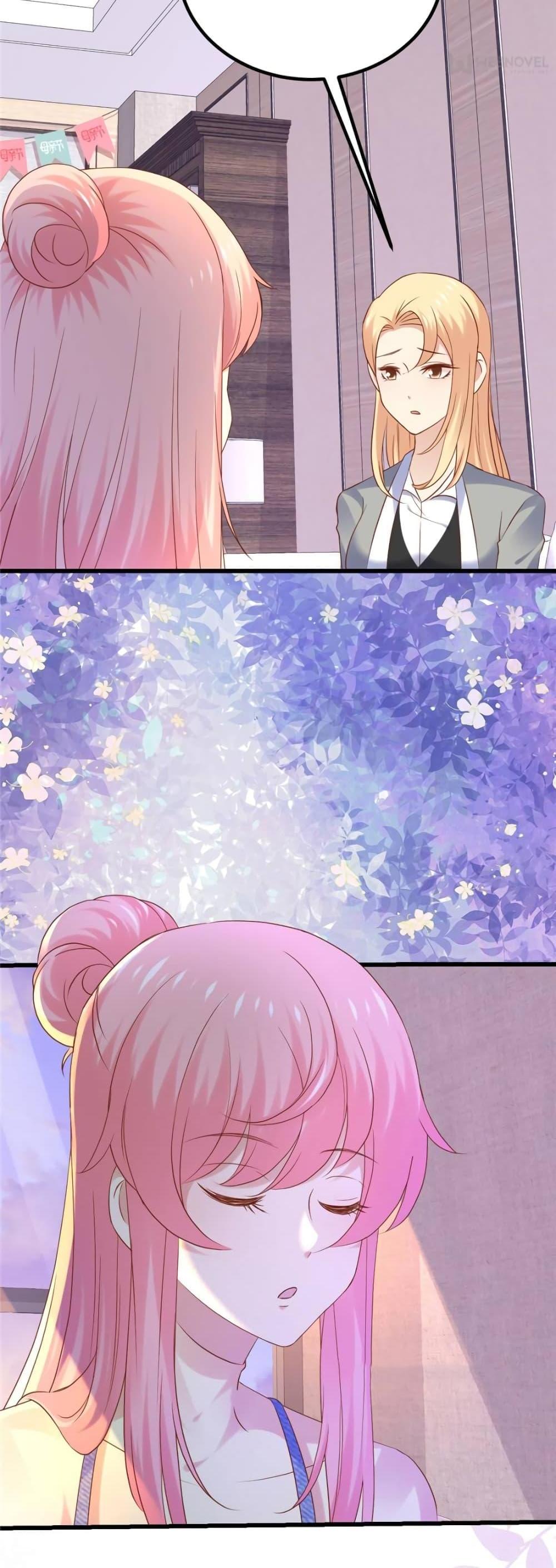 Manga-lc-com อ่านมังงะ อ่านการ์ตูน ออนไลน์ ฟรี My Beautiful Time With You ตอนที่ 1 2 3 4 5 6 7 8 9 10 11 12 13 14 ฟรี ไม่มีโฆษณา Manga-lc - อ่าน มังงะ อ่าน การ์ตูน ออนไลน์ อ่านมังงะ ฟรี