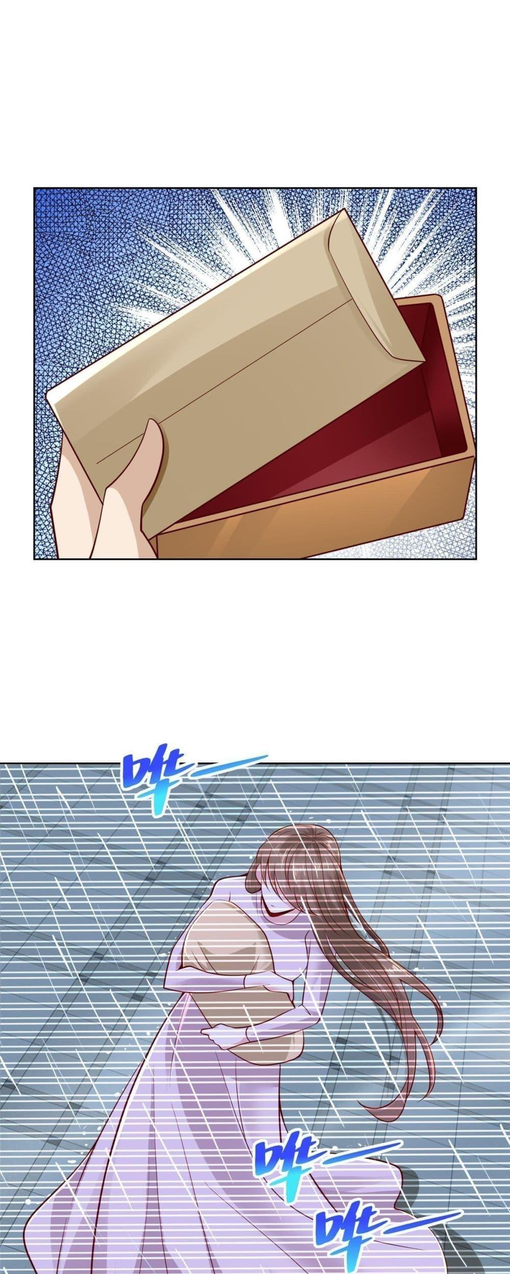 Manga-lc-com อ่านมังงะ อ่านการ์ตูน ออนไลน์ ฟรี RandomlyHaveA ตอนที่ 1 2 3 4 5 6 7 8 9 10 11 12 13 14 ฟรี ไม่มีโฆษณา Manga-lc - อ่าน มังงะ อ่าน การ์ตูน ออนไลน์ อ่านมังงะ ฟรี