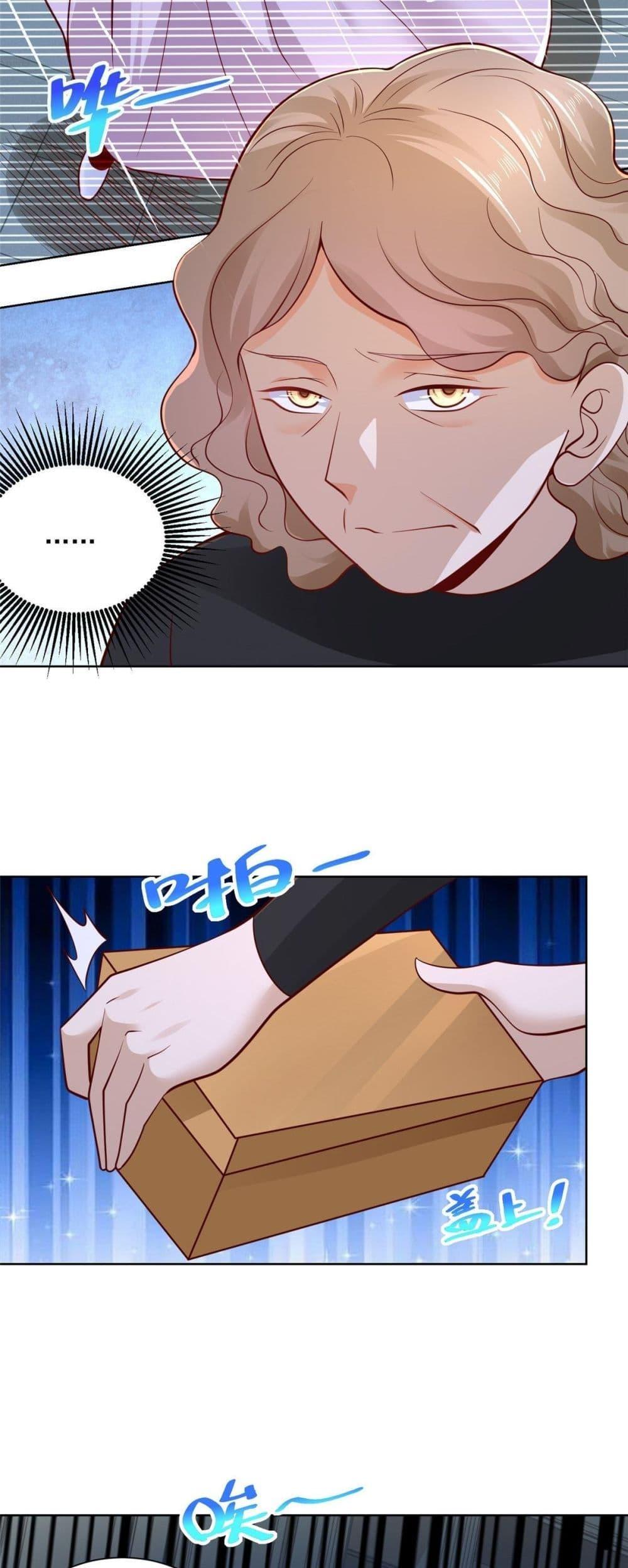 Manga-lc-com อ่านมังงะ อ่านการ์ตูน ออนไลน์ ฟรี RandomlyHaveA ตอนที่ 1 2 3 4 5 6 7 8 9 10 11 12 13 14 ฟรี ไม่มีโฆษณา Manga-lc - อ่าน มังงะ อ่าน การ์ตูน ออนไลน์ อ่านมังงะ ฟรี